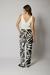 PANTALON PARKER - tienda online