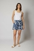 SHORT SHAF - tienda online