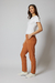 PANTALON PATRIN - KILL Indumentaria | Ropa de mujer