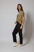 PANTALON PROCULA - comprar online