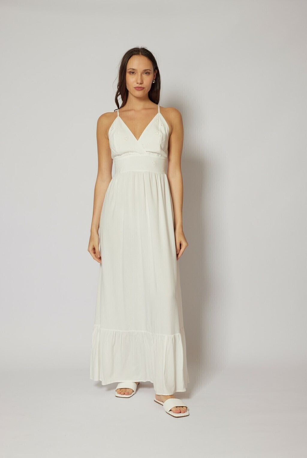 Vesna ropa sale