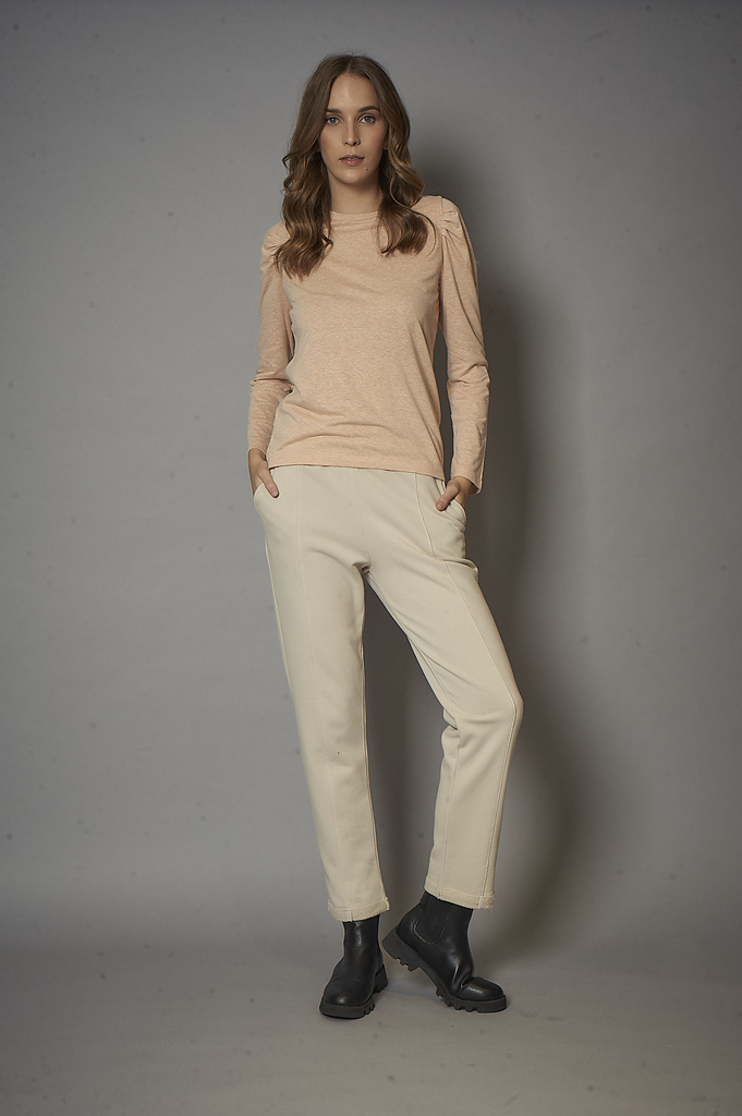 Zapatos rogel online