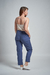 PANTALON PURO - KILL Indumentaria | Ropa de mujer
