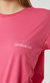 Remeron Basic Logo - tienda online