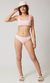 Bikini Full Rayas - comprar online