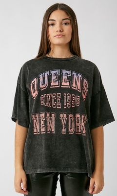 REMERON QUEENS - comprar online