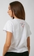 REMERA HEART - tienda online