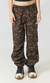 Babucha Camo - comprar online