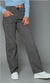 PANTALON JAZMIN C RECORTES