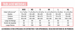 Top Laterales Cruzados en internet