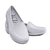 CA41532 - Sapato Feminino Profissional - comprar online