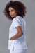 729 - Scrub Blusa Feminina Isabel - comprar online