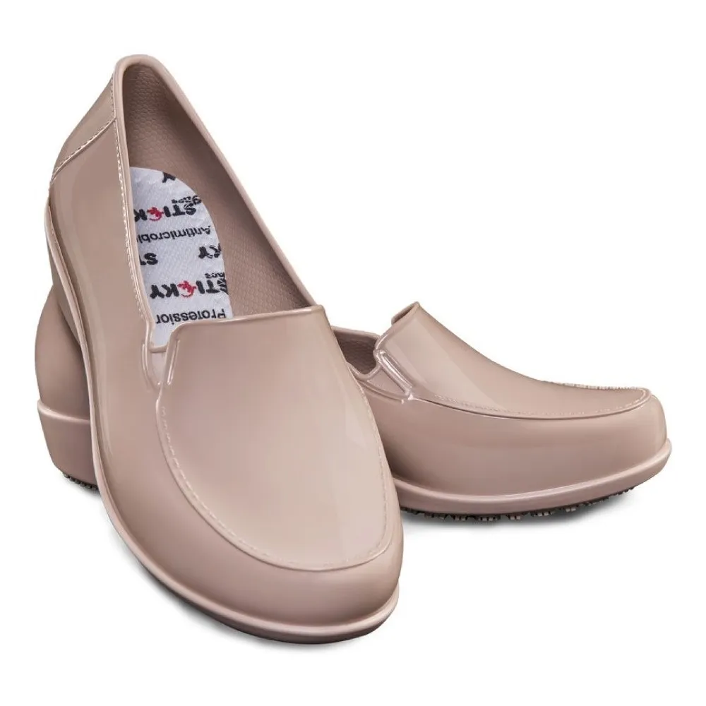 Sapato hotsell feminino profissional