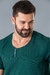 739 - Scrub Blusa Masculina - loja online