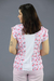 Imagem do 750 - Blusa Scrub Feminino Estampado