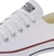 CT045 - All Star Branco em Couro - Chuck Taylor - loja online