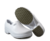 BB65 - Sapato Profissional Works Antiderrapante - comprar online