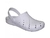 1315 - Crocs Ben Antiderrapante - comprar online