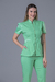 759 - Scrub Blusa Feminina Premium - comprar online