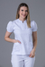 748 - Scrub Blusa Feminina - comprar online