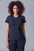 716 - Scrub Blusa Feminina Super Action