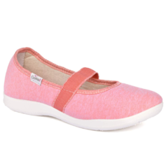 Guillermina Coni - Rosa #3609 - tienda online