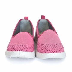 Zapatilla Vera - Rosa #2806 - tienda online