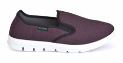 Urbana Gowell 39/45 bordo #4250 en internet