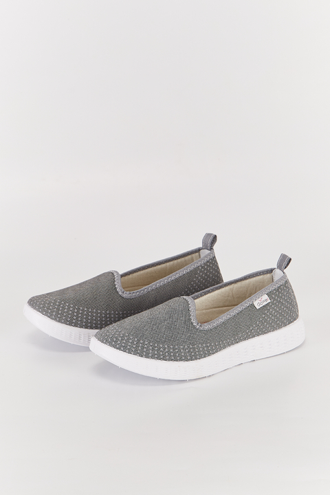 Zapatillas gowell mujer sale
