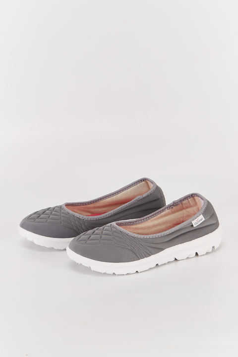 Zapatillas guillerminas online dama