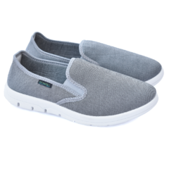 Urbana Gowell 39/45 - Gris #4250