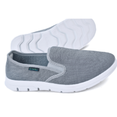 Urbana Gowell 39/45 - Gris #4250 - comprar online