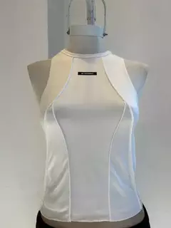 MUSCULOSA BE