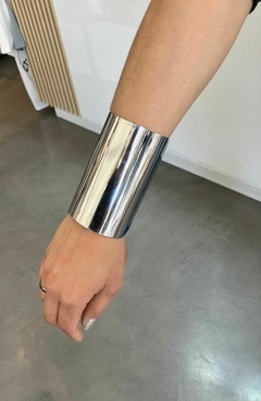 BRAZALETE ANCHO en internet