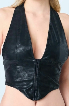 CORSET JOHANNA - comprar online