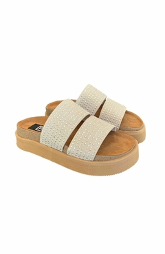 MAEVE BEIGE - comprar online