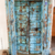 Puerta doble Jodhpur - comprar online