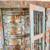Puerta doble Jodhpur en internet