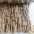 Camino de mesa textil de yute - comprar online