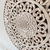 Panel circular Espiral 90 - tienda online