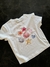 BABY TEE - OSTRAS - comprar online