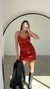 Vestido Hadid - comprar online