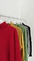 Sweater Colors - comprar online