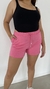 Short Pink - MALENKA