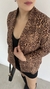 Blazer print en internet