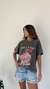 Remera Organic - comprar online