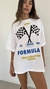 Imagen de Remeron Formula 1