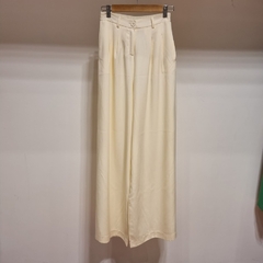 Pantalon MAGALI en internet