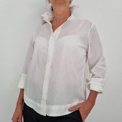 Camisa LAIA - TIENDA BELLA CIAO