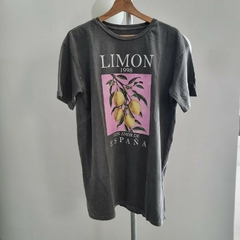 Remeron LIMONES en internet